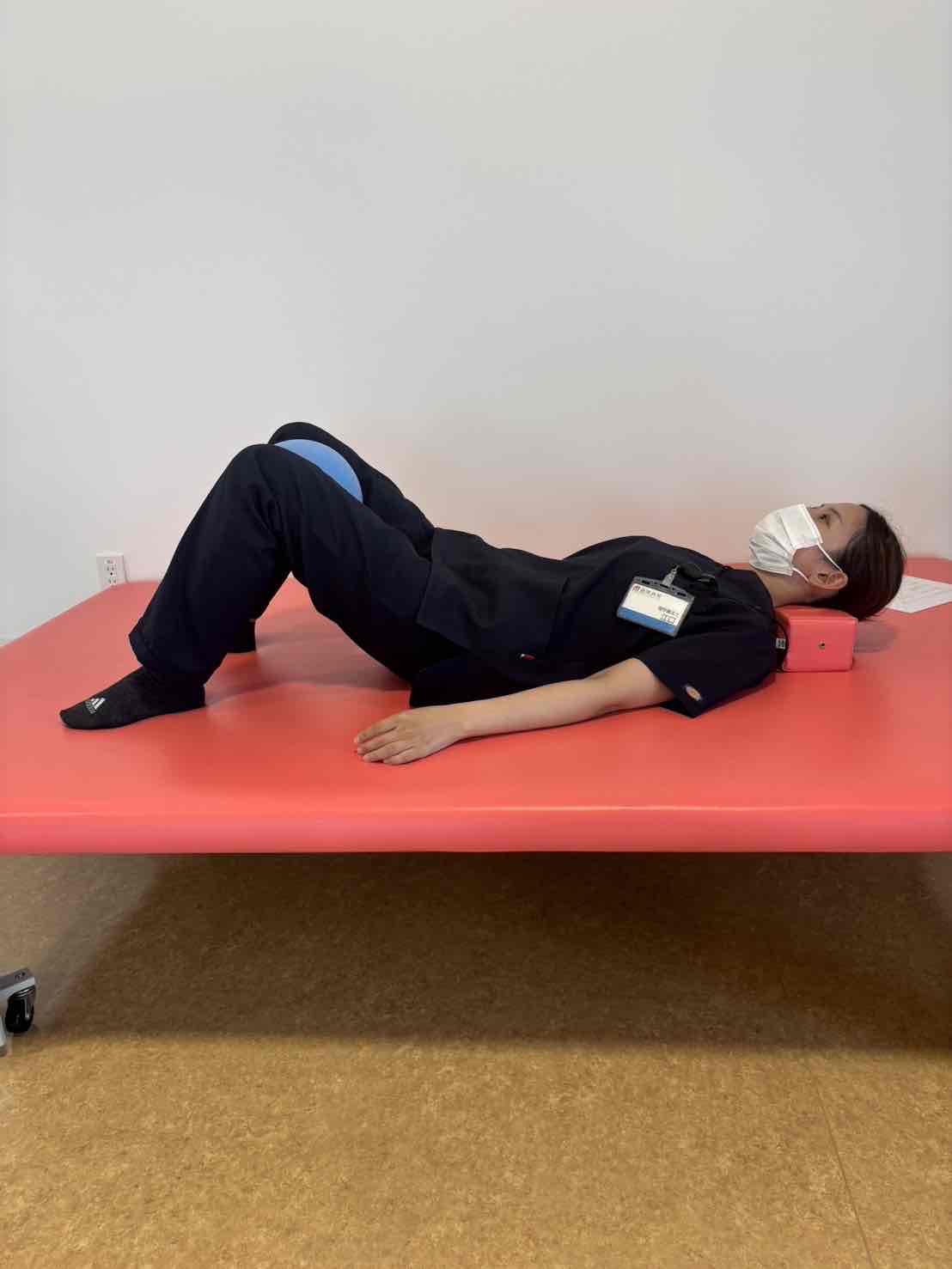 骨盤底筋トレーニング | 諸隈病院｜佐賀市｜内科・消化器科